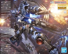 Mô hình lắp ráp MG 1/100 Gundam Vidar - BANDAI