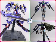 Mô hình lắp ráp PG 1/60 Avalanche Exia Repair Gundam 3in1 Daban