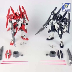Mô hình lắp ráp MG 1/100 GNX 604T Advanced GN-X Phantom model