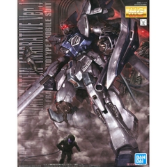 Mô hình lắp ráp MG 1/100 Sinanju Stein Narrative gundam BANDAI