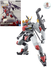 Mô hình lắp ráp FM 1/48 MAILES KENBU Kyoukai Senki FULL MECHANICS BANDAI Special Edition