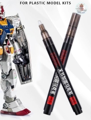 Bút keo gia cố khớp tăng cường fix khớp mô hình joint reinforcement glue pen LT1130