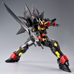 Mô hình lắp ráp HG 1/144 Huckebein MK-II Trombe mk2 - XYS Model