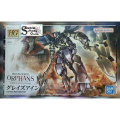 Mô hình lắp ráp HG 1/144 IBO Graze Ein Gundam Bandai