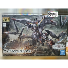 Mô hình lắp ráp HG 1/144 IBO Gundam Marchosias -  Bandai