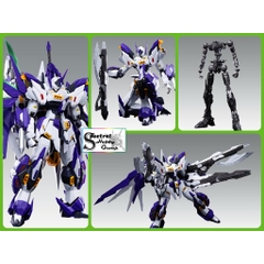 Mô hình lắp ráp MG 1/100 Metal Frame FA FINAL ASSAULT Strike Shadow Soul Vogue