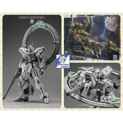 Mô hình lắp ráp MG 1/100 GLORY Eternal Star ST-001 Stargazer Supreme Evolution