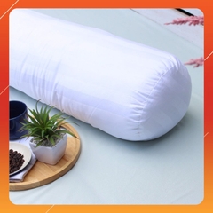 Ruột Gối Lông Vũ Nhân Tạo Cao Cấp 50x70 40x60 VUA GỐI Deluxe Pillow Êm Ái Kháng Khuẩn Chuẩn Khách Sạn - Loại Cao