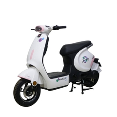 Xe điện VC Osakar Sunoo