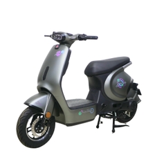 Xe điện VC Osakar Sunoo