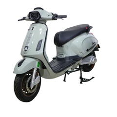 Xe máy điện Ally Vegas Pro