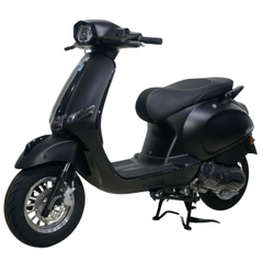 Xe ga 50cc Yalim VenuXS đèn led kim cương