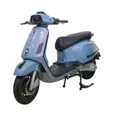 Xe máy điện Ally Vegas Pro