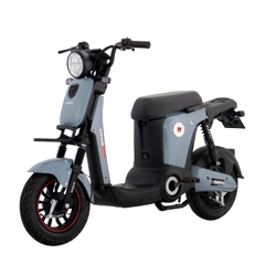 Xe điện Osakar Mandi