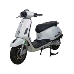 Xe máy điện Ally Vegas Pro