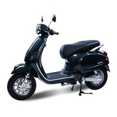 Xe máy điện Anbico Valerio GS