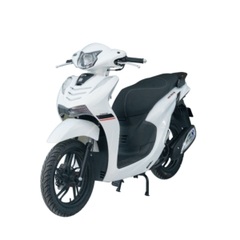 Xe ga 50cc Ally Vista
