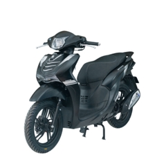 Xe ga 50cc Ally Vista