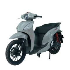 Xe máy điện Ally SV Eco