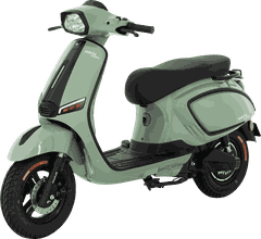 Xe máy điện Osakar Nispa Viora