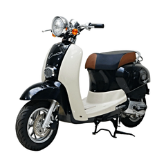 Xe ga 50cc Crea Nioshima 2020 (Dừng sản xuất)