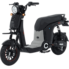 Xe đạp điện Osakar Mandi Plus S