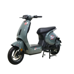 Xe điện VC Osakar Sunoo