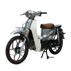 Super Cub 50cc Lifan