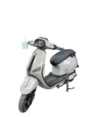 Xe máy điện Venuxs Eco