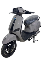 Xe máy điện Venuxs Eco