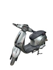 Xe máy điện Venuxs Eco