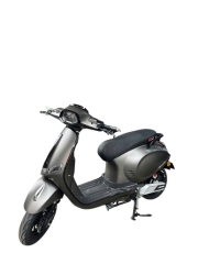 Xe máy điện Venuxs Eco