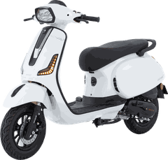 Xe ga 50cc Osakar Rova P
