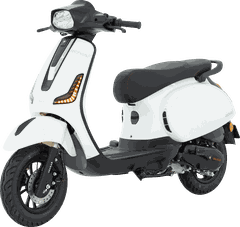 Xe ga 50cc Osakar Rova P