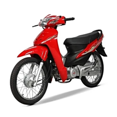 Wave 50cc Detech Espero