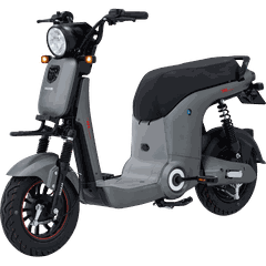 Xe đạp điện Osakar Mandi Plus S