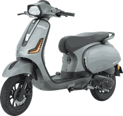 Xe ga 50cc Osakar Rova P