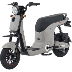 Xe đạp điện Osakar Mandi Plus S