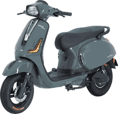 Xe máy điện Osakar Nispa Lumia