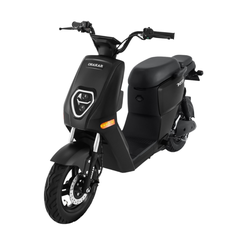 XE ĐIỆN OSAKAR HEIDI