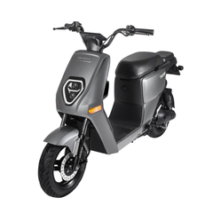 XE ĐIỆN OSAKAR HEIDI