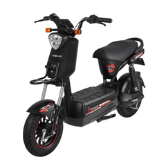 Xe máy điện Osakar X3