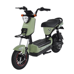 Xe máy điện Osakar X3