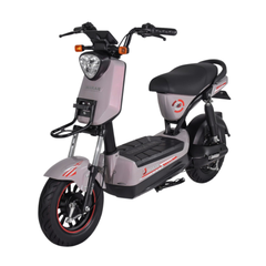 Xe máy điện Osakar X3