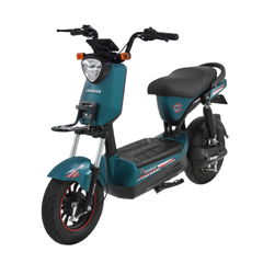 Xe máy điện Osakar X3