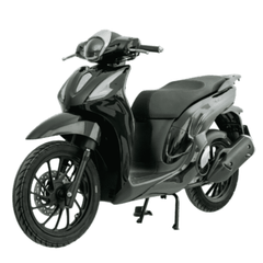 Xe Ga Ally SV 50cc