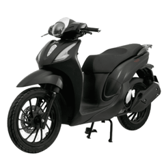 Xe Ga Ally SV 50cc