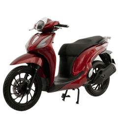 Xe Ga Ally SV 50cc