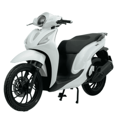 Xe Ga Ally SV 50cc