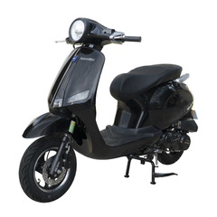 Xe ga 50cc DK Roma SX